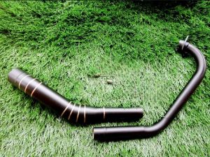 KNALPOT RACING AKRAPOVIC BLACK KARBON BASS EMPUK PNP CBR VIXION R15 BYSON MEGAPRO VERZA XABRE MX KING SUPRA GTR GSX-R SATRIA FU CB NEW SONIC MX OLD/NEW