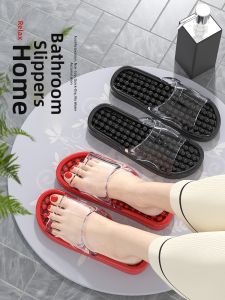 MIDANGDANG | Non-slip Deodorant Massaging Shower Sandals