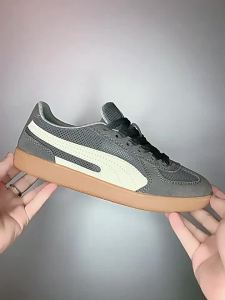 MINGTI | Breathable Thin Summer Odor-Resistant Mens Casual Shoes