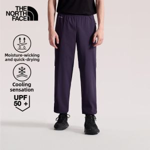 The North Face | Sun Protection Cooling Mens Pants UPF50