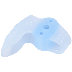 KICHINTONE | Bunion Corrector