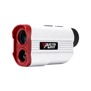 PGM GOLF | Mini Golf Rangefinder Slope Compensation Flag Lock Vibration