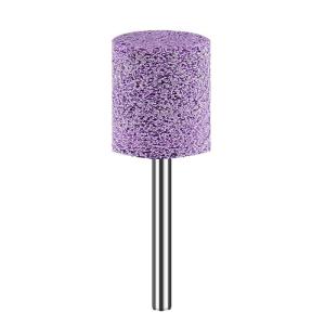 XINGONG | Metal Rust Removal and Wood Deburring Grinding Head