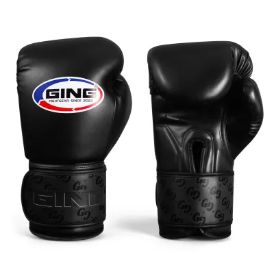 GINGPAI | Adult and Children Suitable Breathable Boxing Gloves