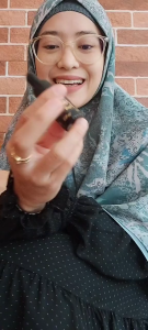 propolis asli original sr12 sebagai anti bakteri dan anti inflamasi serta menjaga kesehatan hati