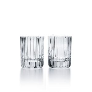 Whiskey Glass