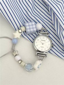 COJR | Student Fashion Bracelet Watch