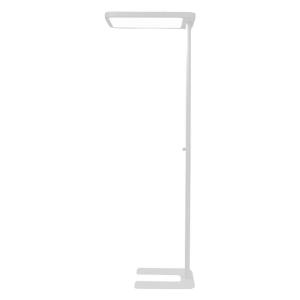 jiuxin lighting | Eye Protection Desk Lamp