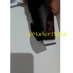 GO BaoRun Mata Pisau Alat Cukur Elektrik S1 P2 P5 P7 P9 K5 - CP44