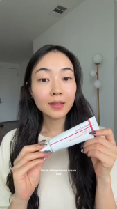 Centellian24 Madeca Cream Time Reverse 50ml | Korean Anti Aging Cream | Centella Asiatica | Active-TECA | Wrinkle & Firming Care | Hydrating | Skin Barrier Care