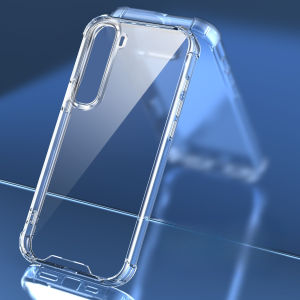 Luxury Acrylic Case For INFINIX Hot60 Hot 60 Pro Plus Hot60i 60i Shockproof Cover For Infinix HOT 60 Pro 4G HOT60i Hone Bumper