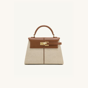 JW PEI | Elegant Bags Spacious Crossbody