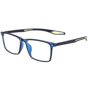 LUYING | Blue Light Protection Anti-Fatigue Lightweight Reading Glasses