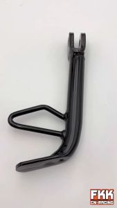 ขาตั้งข้าง Wave110i LED ปี 2021 ตรงรุ่น ขนาดเดิม แบบแท้หนาแข็งแรงอย่างดี งานคุณภาพสูง CCP เวฟ110iled