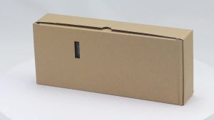 MEAN WELL GST Series Power Supplies: A Comprehensive Guide