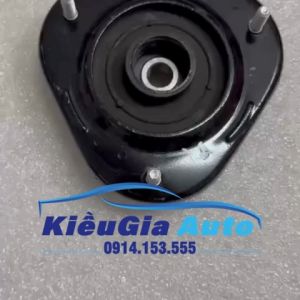 Bát bèo giảm xóc trước Toyota Corolla 1992-2002 4860912270