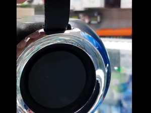 Star Shop ORIGINAL LP V6 PORTABLE BLUETOOTH SPEAKER USB AND SD CARD PORTS WITH SUBWOOFER SOUNDBAR Wireless USB Computer Speakers Bookshelf Speakers Bookshelf Speakers Audio Mobile Stereo speaker Gold Power