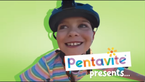 Pentavite Daily Immune Daily Kids Gummies 60 Gummies Australia [EXP 12/2026]