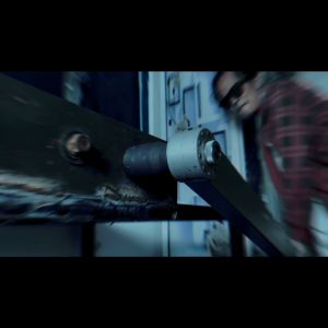 APR IMPACT BOR IMPACT WRENCH APR AP84PROMAXM 1000NM 1/2INCH PEMBUKA BAUT MOBIL DAN MOTOR BODY KECIL TENAGA JUMBO MOTOGP