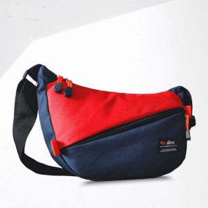 TAS SELEMPANG FASHION//TAS SELEMPANG ELBRUS