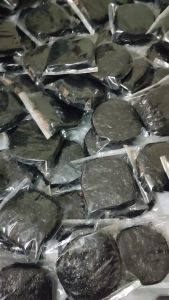 Rong biển sấy khô [Túi 500g]