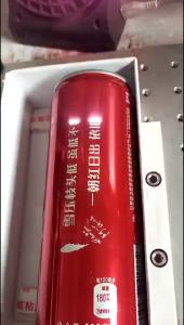 Customized Can Surprise Gift for Men