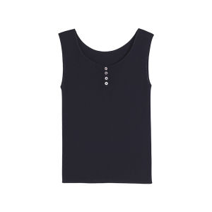LadyS Elite | Lyerocell and Silk Blend Knitwear