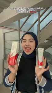 sp7 pemutih gigi original odol pemutih gigi dan karang gigi pasta gigi pemutih pemutih gigi ampuh 100% original sopami sp7 pemutih gigi pemutih gigi kuning sp4 pemutih gigi