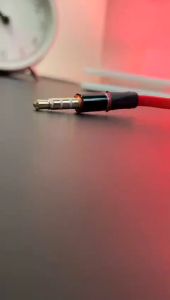 Headset Roker RK-20K RK-66K Extra Bass