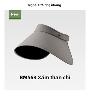 Beneunder | Mũ Nón Bảo Vệ Chống Tia UV