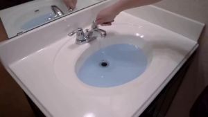 1 PCS Multifunctional Pipeline Unclogger - Suitable Various Household Pipelines Can Remove Blockages Such as Hair Soap Stains