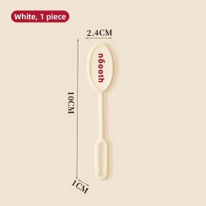AMU·PIGGY | Magnetic Suction No-Drilling Storage Shelf