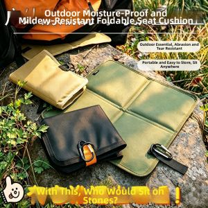 YOULE | Portable Waterproof Foldable Mat