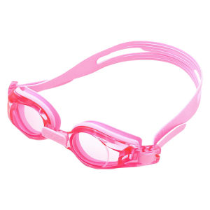 XTEP | Anti-fog High Definition Kids Goggles