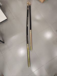 สายจี้ปูน 1.5  ยี่ห้อ DCA