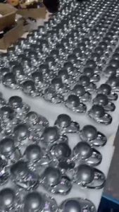 360 MINI SHAVER ALAT CUKUR KUMIS DAN JENGGOT RECHARGER ALAT CUKUR BEWOK ALAT CUKUR BREWOK ALAT CUKUR