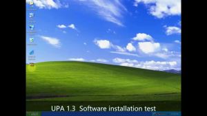 New Arrival UPA USB With 1.3 Eeprom Adapter UPA-USB V1.3 Main Unit ECU Chip Tunning ECU Programmer OBD2 Diagnostic Tool