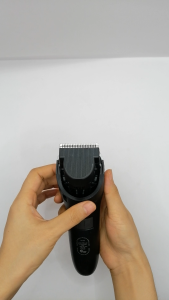 Shaver Clipper Cutter Blade For PHILIPS Razor QC5315 QC5375 QC5375/80 QC5390 QC5390/80 QC5339 QC5370 QC5370/15 QC5380 QC5340 QC5345 QC5350 QC5350/80