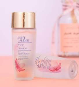 [SG stock] 🇸🇬  ESTÉE LAUDER Micro Essence Treatment Lotion Fresho with Sakura Ferment