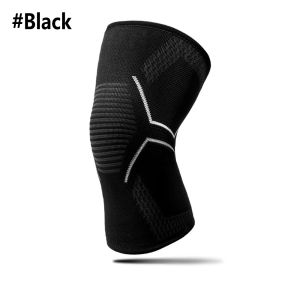 1PCS Knee Brace Compression Sleeve Support - Pain Relief for Arthritis Meniscus Tear Running Gym ACL | for Men & Women