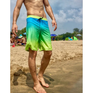 SailBee | Sun Protection Diving Suit Quick Drying Swimsuit