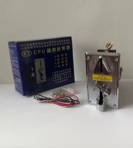 Yvonne SHOP FT comparative CPU coin slot coin slot ( CPU coin slot ) CPU upgrade brand new