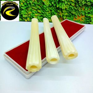 once pipa padutan tulang sapi motif belimbing spesial S100
