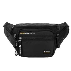 Volunteer | Multi-compartment Stylish Mens Backpack