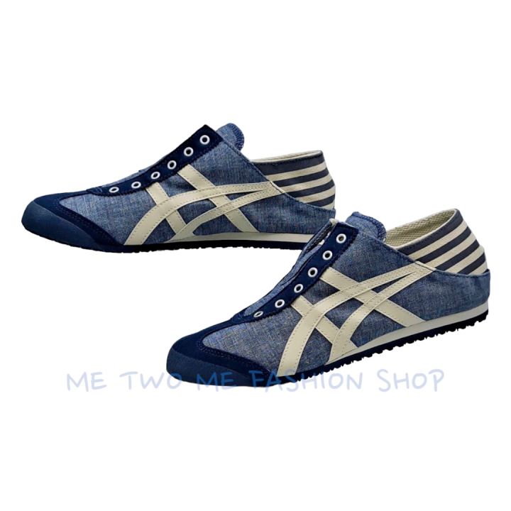 onitsuka th342n