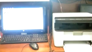 🔧 PHỤ KIỆN MÁY IN BROTHER HL-1511 – XEROX M115Z vui lòng nhắn tin hoặc chụp model để phục vụ chính