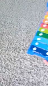 Mainan Anak Perempuan Xylophone 3: Mainan Edukatif & Interaktif