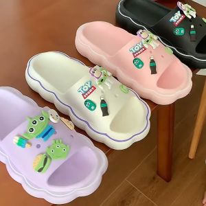 TKGirl มาแรง เสริมสวยและขายเสริมกัน คลิกเลือกของ 18 ลาย น่ารัดมาก สวย ทน พร้อมส่ง แสดงคำถามที่ชอบได้เลย การที่ช่วยเพิ่มโอกาสการส่งราคาถูกเวอร์