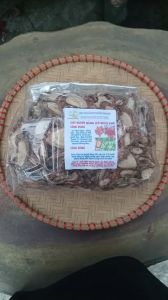 1kg cây huyết đằng cỏ máu sấy khô