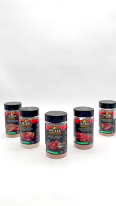 ENTREE Appetite Booster (Food Topper) for cats and dogs